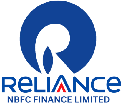 Reliance